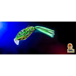 MOLIX    SUPERNATO BABY